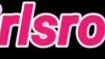 want to see alot of big ass getting ripped and stripped?