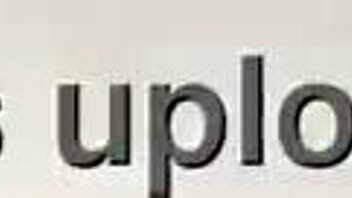 Amateur Homemade Sex Caught on Camera