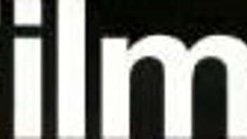 Brazilliana, deepthroat the neighbor in fishnets?