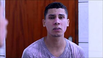 igor and j in open gay relationship