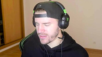 Dragon Ball Ends With Creampie Blowjob Paradise!