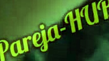 Finally fucked the busty sister of my ex in POV missionary.