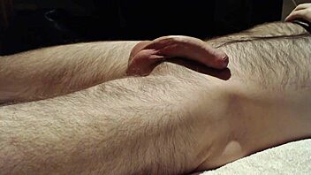 Serbian Gay Chat 😊