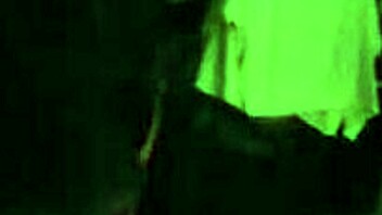 Gay man receives passionate blowjob from lover.