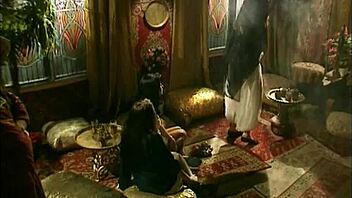 the perverse princess dream