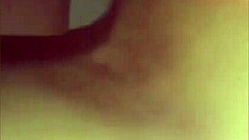 pink pussy of the little slut getting monster cock