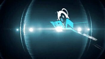 big tit lolly gets a good pounding at the night club