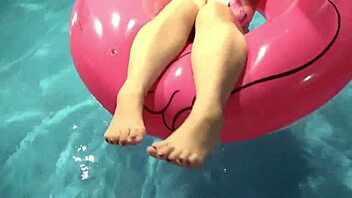 Explore The Asian Universe In Jav Video 5186