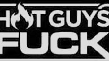 steamy afterhours pool 3way mff with hard cumshots