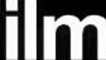 Brazilliana, deepthroat the neighbor in fishnets?