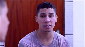 igor and j in open gay relationship