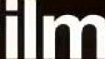 Brazilliana, deepthroat the neighbor in fishnets?