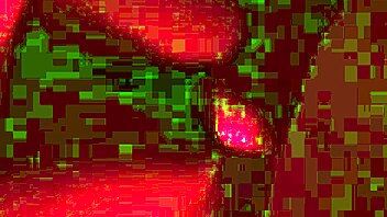 Want to see cum on ass?