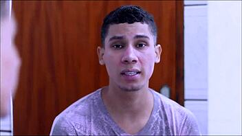 igor and j in open gay relationship