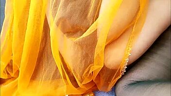 watch this indian girl reach multiple orgasms