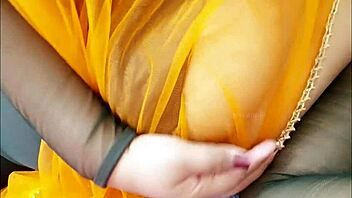 watch this indian girl reach multiple orgasms