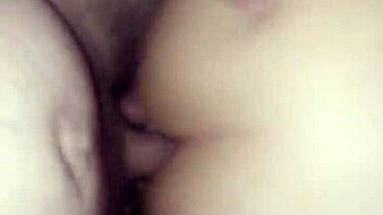 she wants me to fuck her ass hard