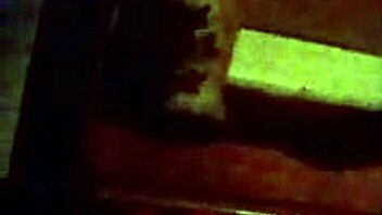 Well, when you know it's going down, my wife gives a homemade blowjob to a mature amateur