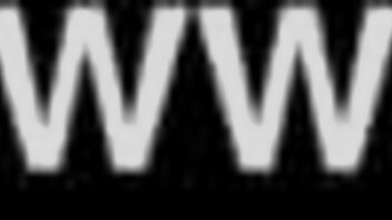 want to see alot of big ass getting ripped and stripped?