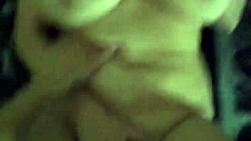 Finally fucked the busty sister of my ex in POV missionary.