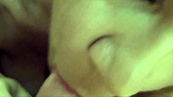 check out these average joes sucking small cocks volume 5.