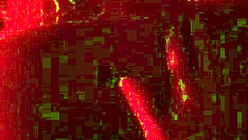 Want to see cum on ass?