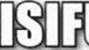 Teen 18+ in anime hentai hungry for cum and money