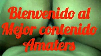 super petite de mi esposa que rico chupa verga esta morena mira el final 😍