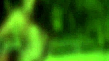 Pretty Indian Girl Teases with Sensual Dance Moves