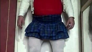 Fill It Then Swallow It Now!