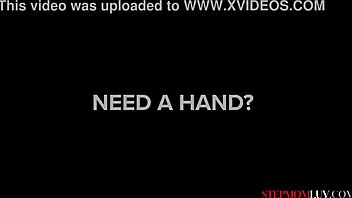 Confiscate This With Bianka Blue And Kevin White