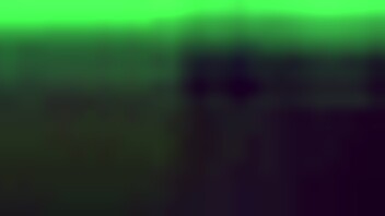 how does femdom university start with cherry enslavement?