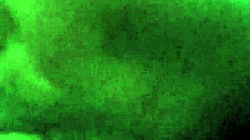 she loves the taste of cum