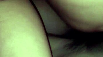 Hey, meet this asian vietnamese teen in a casual chat. 😊