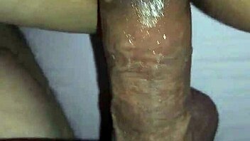 beach blowjob from girlfriend, full action!