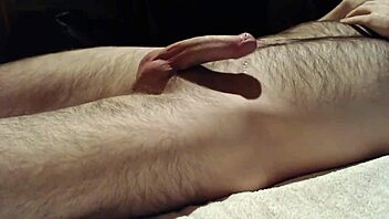 Serbian Gay Chat 😊