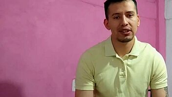 My cousin and I fuck secretly, rim and penetrate