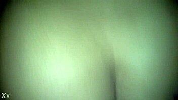 is this ebony bbw riding in cowgirl position on a fat ass?