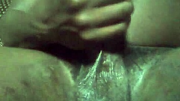 teen african twinks homemade cum shot with monster cock in ebony amateurs group
