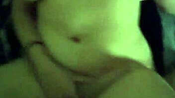 Finally fucked the busty sister of my ex in POV missionary.