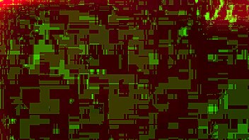 Want to see cum on ass?