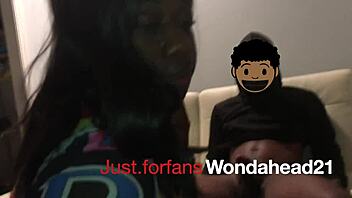 big dick young trade sucks cock in jeans bareback