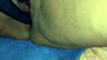 the narrative of the wife with ebony features, big ass, fat body, black skin in her daily life