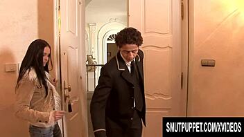 anal threesome with nessa devil and theodora ferreri