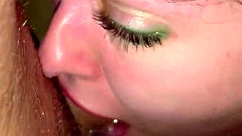 Horny Stepsister Jumps on Step Brother's Dick