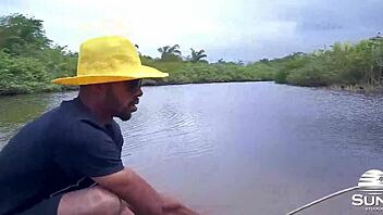 want to see mary luthay, that curvy slut, getting her ass fucked by monster cocks in a group?