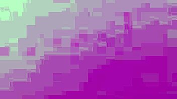 Tight wet pussy endures hot drilling in front of cam