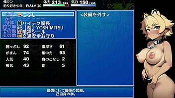 emotional play in sea and river fishing game