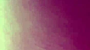 Me And Step Sister Dariela In Homemade Fun