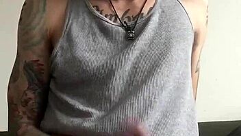 trim 9a89550f-b781-421b-a14b-67485c308e11 mov?